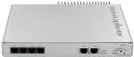 Innovaphone IP511 VOIP-GATEWAY (01-00511-001)