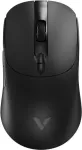 Rapoo 00226361 Black žaidimų pelė