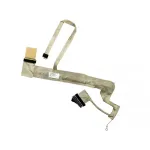 LCD vaizdo kabelis Dell XPS 15 L502X, L501X