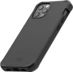 Mobilis 066010 Apsauginis dėklas telefonui 13,7 cm (5,4 inch) Juodas (066010)