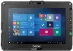 Getac UX10 klaviatūros dokas, voki&scaron;kas i&scaron;dėstymas (GDKBB8)