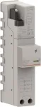 Legrand kombinuotas vir&scaron;įtampio ribotuvas 412457 Sammelsch.T1+T2 IIMP 7,5kA TT/TNS (412457)