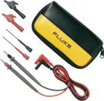 Fluke 3971229 originalus FLUKE gaminys
