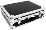 Apsauginis universalus dėklas Divers Universal Case FOAM GR-1 &mdash; juodas, su putplasčio užpildu įrangos apsaugai