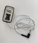 Nokia garso adapteris AD-43 (AD-43)