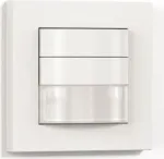 Steinel HF 180 COM1 WS 032883 judesio jutiklis