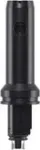 Testo 0554 2160 Ry&scaron;io priedas