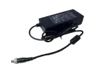 Aaeon EP-PS12V6A72WFJ maitinimo adapteris 12V 6A