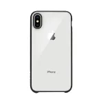 Incase Pop mobiliojo telefono dėklas 14,7 cm (5,8 colio)