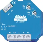 EGS61Z-230V impulsinė relė (61200430)