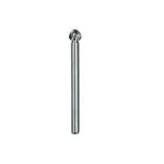 Greitapjovis pjaustytuvas Dremel 4,8 mm
