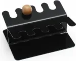 Maul 52208-90 Black