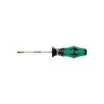 Wera 350 PH 1 x 80 mm kryžminis atsuktuvas (05008710001)