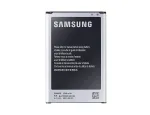 Baterija Samsung EB-ALL Black skirta Galaxy S5
