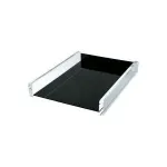 Stalinis dokumentų dėklas Wedo 60 8001