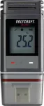Voltcraft DL-200T