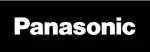 Panasonic EEEFK1E222AM elektrolitinis kondensatorius SMD 2200 &micro;F 25 V 20 % (&Oslash;) 16,00 mm 1 vnt. juostelė
