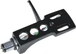 Omnitronic Systemtr&auml;ger C universal galvutės laikiklis (tu&scaron;čias) 10605258