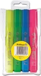 Pelikan 918433 originalus ra&scaron;alinis ra&scaron;iklis