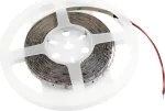 EUROLITE LED juosta 300 5m 3528 3000K 12V (50530106)