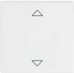 Busch-jaeger 2CKA001751A3098 KNX pastatų automatikos įrenginys