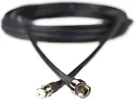 Insys antenos prailginimo kabelis 10 m SM (10018607)