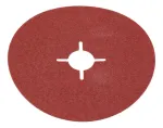 &Scaron;lifavimo diskas KWB 715880 metalui 10 vnt.