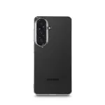 Hama Slim Protect 00016007 dėklas telefonui Samsung Galaxy S26, skaidrus