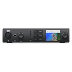 Blackmagic UltraStudio 4K Mini &ndash; fiksavimo ir atkūrimo įrenginys