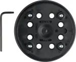 Bosch 2 608 601 169 &scaron;lifavimo padėklas, 1 vnt.
