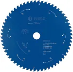 Pjūklo diskas Bosch Expert 2608644528 &Oslash;305 mm 1 vnt.