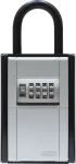 Abus Security-center 463303 Juoda