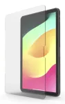 Hama Premium skaidrus ekrano apsauginis stiklas, Apple iPad Pro 11 inch (2025/2024), 1 vnt.