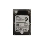 Dell 600GB vidinis kietasis diskas 2,5 colio SAS 10000 aps./min. PowerVault MD3200, MD3660f (5TFDD)