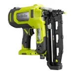 Ryobi 16G vinių kalstuvas