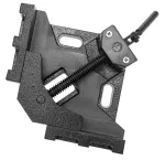 Gnybtas NEO tools 35-040