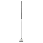 Fiskars Danijos kaplis (150 mm) Xact