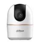 Dahua H4A Wi-Fi IP kamera, 4 MP