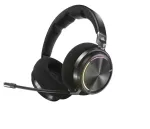 Ausinės CORSAIR Virtuoso Max Wireless Carbon