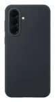 Samsung EF-PA376CBEGWW dėklas Galaxy A37 5G 17 cm (6,7 inch) Juodas