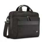 Case Logic Notion NOTIA114 juodas 35,6 cm (14 colių) portfelis