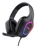 Ausinės Trust GXT 416 ZIROX