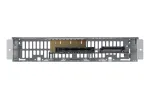 Laikiklis Samsung Flip OPS Mount juodas Plotis 167.4mm Gylis 36.7mm Auk&scaron;tis 200.4mm