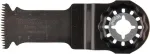 Makita B-64886 originalus įrankis
