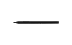 Menatwork Neo Ink &ndash; universalus plan&scaron;etinis pie&scaron;tukas &ndash; juodas &ndash; Microsoft Surface 3, Pro 3, Pro 4, Pro (2017), Pro 6, Pro 7 (įsk. LTE versijas), Pro 7+, Pro 8, Pro... &ndash; aliuminis &ndash; plastikas