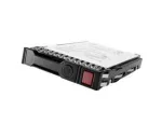 4TB SAS kietasis diskas HPE