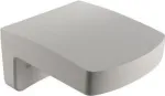 L formos sieninis laikiklis Bosch NDA-5070-LWMT CCTV kamerai