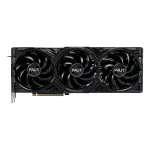 Vaizdo plok&scaron;tė RTX 5080 16GB Palit GamingPro OC V1 GDDR7