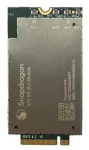 DELL DW5934E Vidinė WWAN plok&scaron;tė 4140 Mbit/s