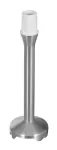 Priedas mai&scaron;ytuvui Bosch MFZ 4060
